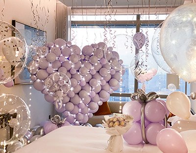 �Ƶ귿�����������������💕