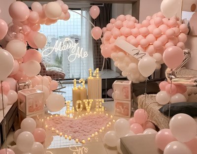 �ڼ���Ҳ��ӵ����������鲼��💖