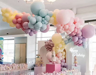 С������������������������ɶ�