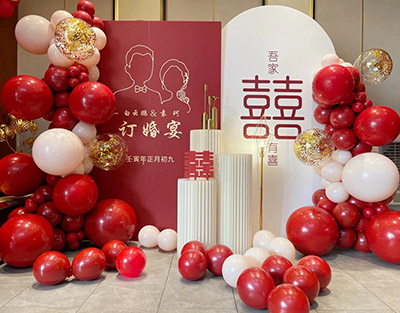 ♥�������������ϲ💑��������Լ����