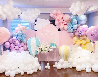 ��ܰ�ÿ��ı����米��������������