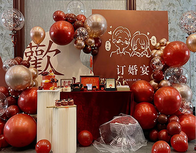 💑�������💍ӭ����������👑