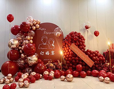 💗�Ƶ���򵥵Ķ���������💖