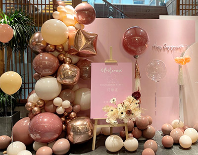 õ��𸴹ŷ�ɫ����🎈�������💎��Լ����