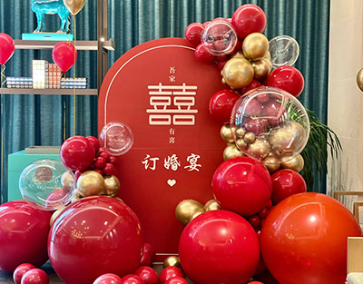 С��ģ�򵥵Ķ�����᳡ϲ��������