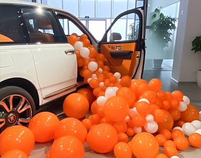 ��˹��˹������RollsRoyce🚗�ᳵ��ʽ������