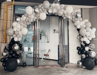 🥤�̲�꿪ҵ�ڻ�ɫ������🍰