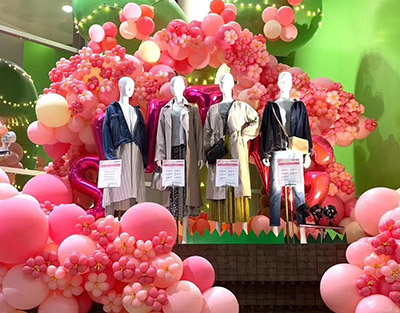 ��ů������װ�̳ǿ�ҵӣ����🌸������