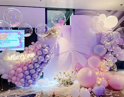 ǳ��ǳ�����������䰮������������򱳾�💘