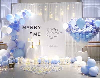 �赸�������鰸��ǳ��ɫϵ������💑