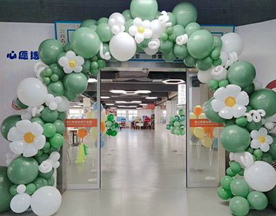 ��˾ʳ���ſ�🥑ţ�͹�ɫ������🎈