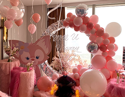 ������������ʿ�Ƶ������ʽ����������ϲ����💑