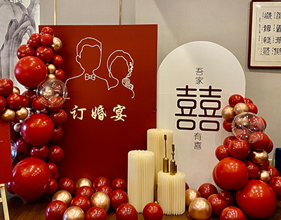 ���Ї���💑ϲ���й��綩�������Լ🎈������