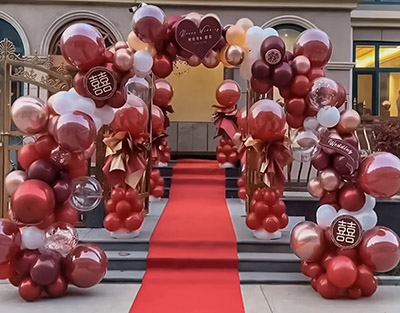 🎈�ǳ�ϲ��ļ����🎉�ʺϽ�������ڲ��Ç�🧧