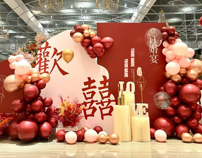 ���ֶ��������Ӱ����������💑