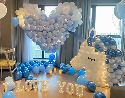 ��ɫϵ�������������þƵ귿�������ʽ🦄