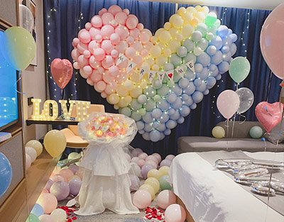 ��ɫ������������������Ƶ���鲼��🦄