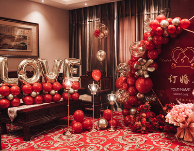 �Ƶ����������򵥲���💑����������װ�α�����