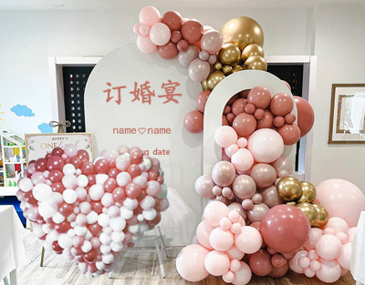 ��ѡ�����粼����ͼ����💑����һ���������👨‍👩