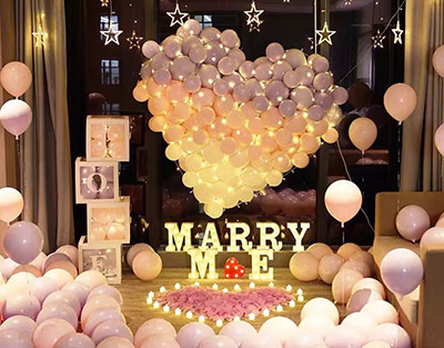 ��ͥ�����ʽ💍СԤ���������鲼��💕marry me