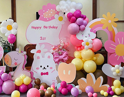 2��Ů����������Ƶ����ɰ���������🌸