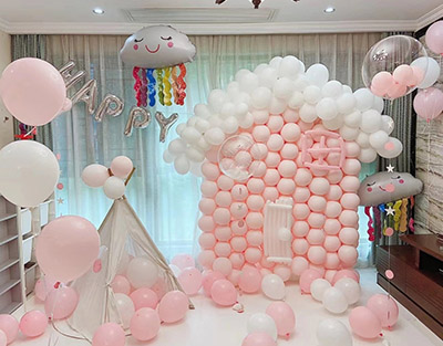 Ů�����ڼ��������PARTY���򳡾�����🎈