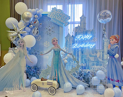 ��ѩ��Ե���������ɶ�❄СŮ���Ƶ�����ղ���👗