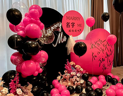 õ��ɫ��ɫ������鲼�ó�����������򱳾�