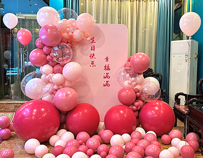 õ��ɫ��ɫ����������ղ���