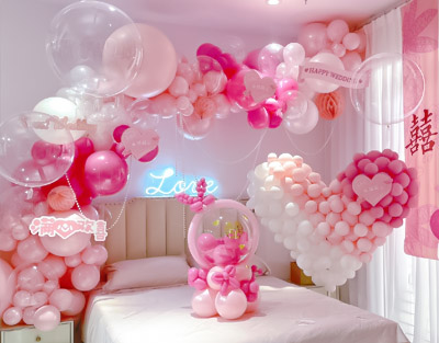 ��ܰ���Ҹ��鷿��������������ǰ�����ܰ������