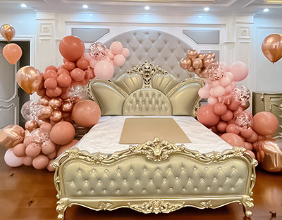 ����ʽ�����鷿���������鷿���������ǵ������ϣ��