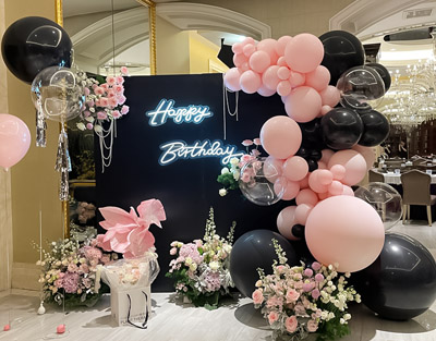 ��ɫ��ɫ�������ղ���Ը����������������ӯ���ڳ����Ҹ�