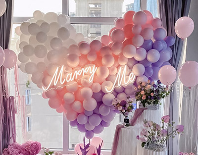 ��ɫ�İ��������ó������ҵ����⣺��Ը��޸�����