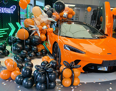 �����׽�����ʽ�����³������ᳵ��ʽ����