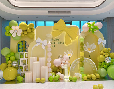 ƻ�����λõ�С���±��������ɶԲ���