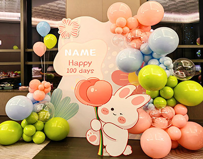 С����������100�촴������װ�Σ�Ϊ���ĳ�������ɫ��