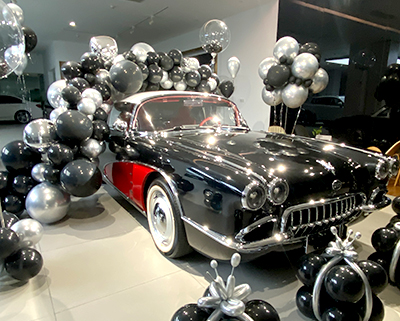 BYD���ų�����ү����ɢ���ཻ����ʽ������ɫ���䳵������