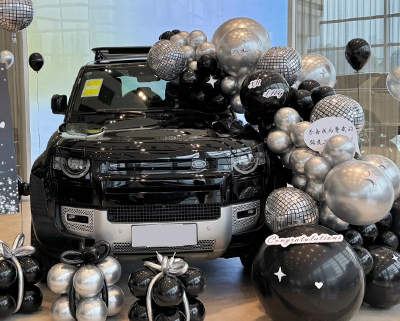 ½���ݻ�������ʽ���ð�������Ʒ���������������