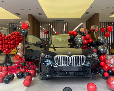 ������顤�Ƿ�֮��BMW�����ݻ��ᳵ��ʽר�����Ӳ���