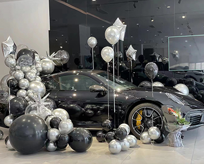 ��ʱ��911�ᳵ��ʽ���ð�������������������߻��벼��