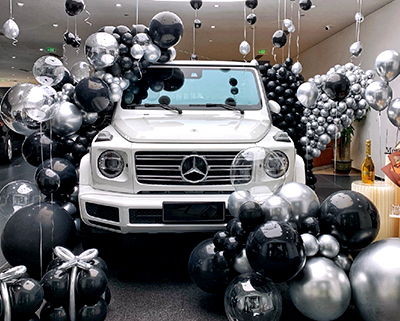 ���ۺ���ϵ���ᳵ��ʽ,���������õ�������ʢ��ר����������