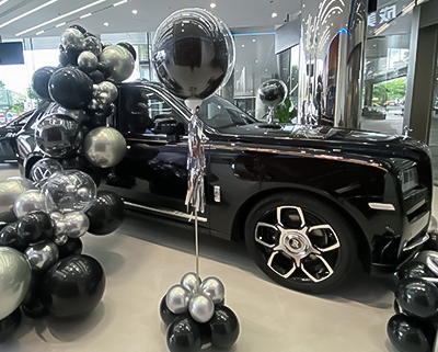 ��˹��˹�������ᳵ��ʽ | ��ɫ����ɫ������ | �߶˺�����ΧӪ��*