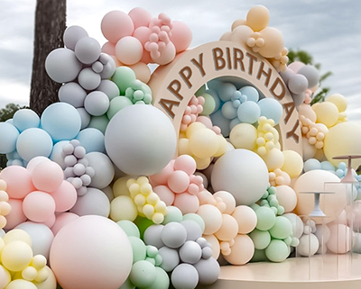 ���������ⱦ�������ɶ� �����λõ������ô��챦��ר����ͯ������