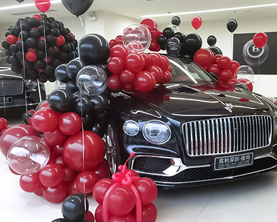 ���������ᳵ��ʽ�벼�ð���Bentley�߶�������ר��չʾ