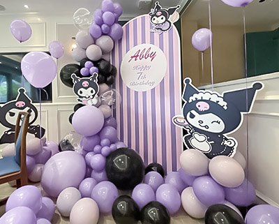 ��������������7��Ů�������ɶԲ���|�λú��Ϸ������ʺ�СŮ�����ز��÷���