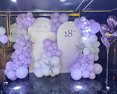 KTV 18�������ɶ�װ���Ƽ� | ����ֵ��ɫ�����ð���