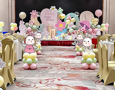 Ů����100����ף | �ɰ���ͨԪ����������ɫ����װ�Σ���ܰͯȤ�İ������ɶ�