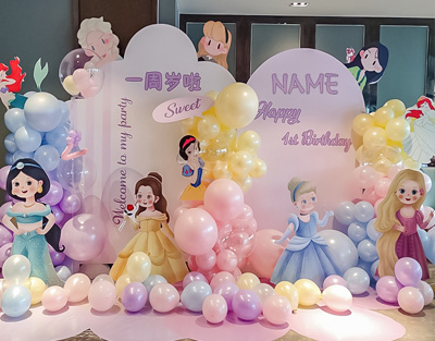 Ů����һ�������� | ��ʿ�ṫ��������䣬�λ�ͯ������