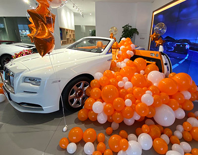 ������˹��˹🚗RollsRoyce�ᳵ������ʽ🎉��������ʽ��