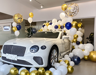 ����🚗Bentley������ʽ�³���������